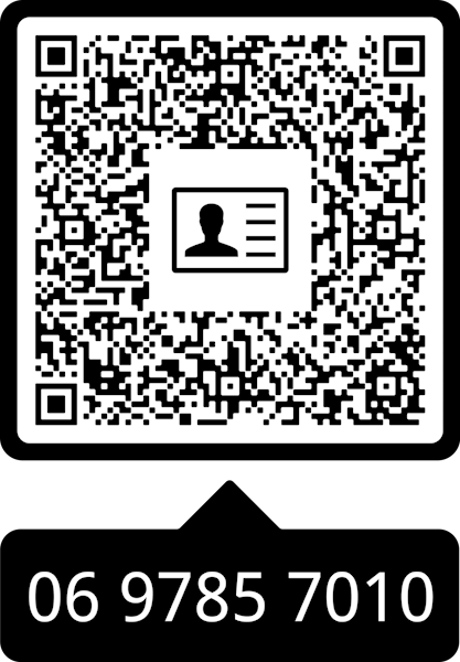 qrcode_TELEFONO_NMI